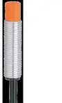 Ifm Electronic Sensor induktiv IE5345