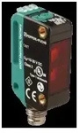 Pepperl+Fuchs Fabrik Distanzsensor 267075-100195