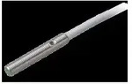 Pepperl+Fuchs Fabrik Induktiver Sensor NBB0,6-4GM22-E3