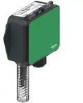 Schneider Electric Rf, 1000 Pt Rtd SHO2XA2C