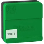 Schneider Electric Temperatur- und Feuchtigk. ZBRTT1
