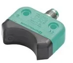 Pepperl+Fuchs Fabrik Induktiver Sensor NBN4-F25L-E2-V1