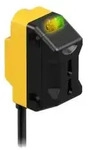 Turck Opto Sensor QS18EP6FPQPMA