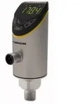 Turck Drucksensor PS510-25A #100003751