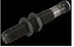 Pepperl+Fuchs Fabrik Induktiver Sensor NMB2-12GM75-Z0-CFEV1