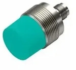 Pepperl+Fuchs Fabrik Induktiver Sensor NBN25-30GM35-A2-V1