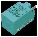 Pepperl+Fuchs Fabrik Induktiver Sensor NBN15-F11-E0