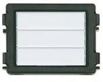 Busch-Jaeger Tastenmodul 3/6-fach 51381SP3-03