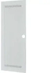 Eaton WIFI-Ersatzt&uuml;r TM5-W-KLV