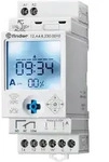 Finder Astro-Schaltuhr 12.A4.8.230.0010