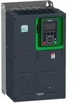 Schneider Electric Frequenzumrichter 4,0KW ATV630U40Y6