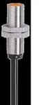 Ifm Electronic Sensor IF6045