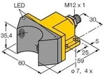Turck Sensor NI4DSU352AP4X2H1141
