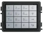 Busch-Jaeger Tastatur-Modul A251382K-A-03