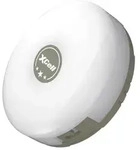 H&uuml;ckmann Multifunktionsleuchte XTL String LED Light