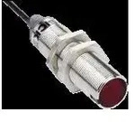 Sick Rund-Lichtschranke GRTE18-N1132