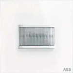 Busch-Jaeger KNX-W&auml;chter UP TBW/U.1.1-CG