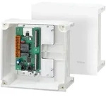 Helios Ventilatoren Erweiterungsmodul KWL-EM eC