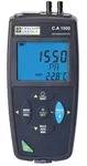 Chauvin Arnoux Mikromanometer C.A 1550 P01654555