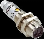 Sick Rund-Lichtschranke VTB180-2P42412