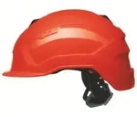 Uvex uvex pronamic B-S-WR rot 9731331