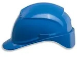 Uvex uvex airwing B blau m. Lft 9762520