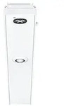 Zumtobel Group Wireless-Sensor TECTON MSENS PIDA #22172139