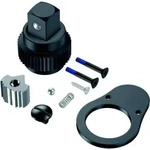 Wera Werk Knarren-Reparaturkit 05547619001