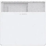 Bosch Thermotechnik elektrischer Konvektor 7738345644