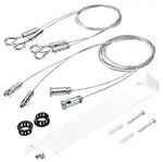 THORNeco Seilabh&auml;ngungsset ROXY Suspension Kit