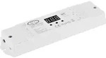 EVN Lichttechnik DMX Controller DMX-C 4x5A