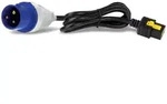 APC Stromkabel AP8758