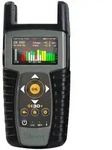 Televes Antennen Messger&auml;t H30PLUS