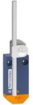 TMSS Germany Miniatur Funk-Positionssch XCMW159