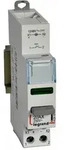 Legrand (BT) Taster Legrand 412918