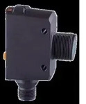 Ifm Electronic Abstandssensor OGD250