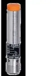 Ifm Electronic Sensor IF5807