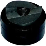 Intercable Tools Blechlocher VA SPLIT BLVAM20