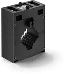 Janitza Electronic Aufsteckstromwandler E6A315.3 400#1502907