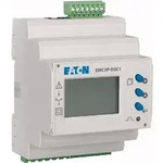 Eaton Energiez&auml;hler EMC3P-D2C1