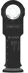 Bosch Power Tools Pro S&auml;geblatt Starlock 2608669129VE(10)