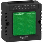 Schneider Electric ClimaSys Thermal-Hub NSYCCOFSEM8U2