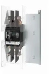 Schneider Electric Battery Breaker Kit E3SOPT008