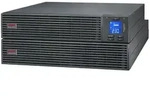 Schneider Elec.(APC) Easy UPS On-Line SRV3KRILRK-E