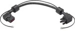 Eaton USV-Kabel EBMCBL36T