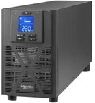 Schneider Electric Easy-UPS On-Line 2000VA SRVSPM2KIL
