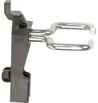 Cimco Werkzeuge Super-Clip 5-17 410808