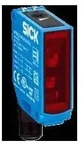 Sick Klein-Lichtschranke WTB12-3P2431T01