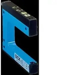 Sick Gabelsensor WF5-95B410