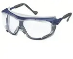 Uvex skyguard NT fbl. sv extr. 9175160